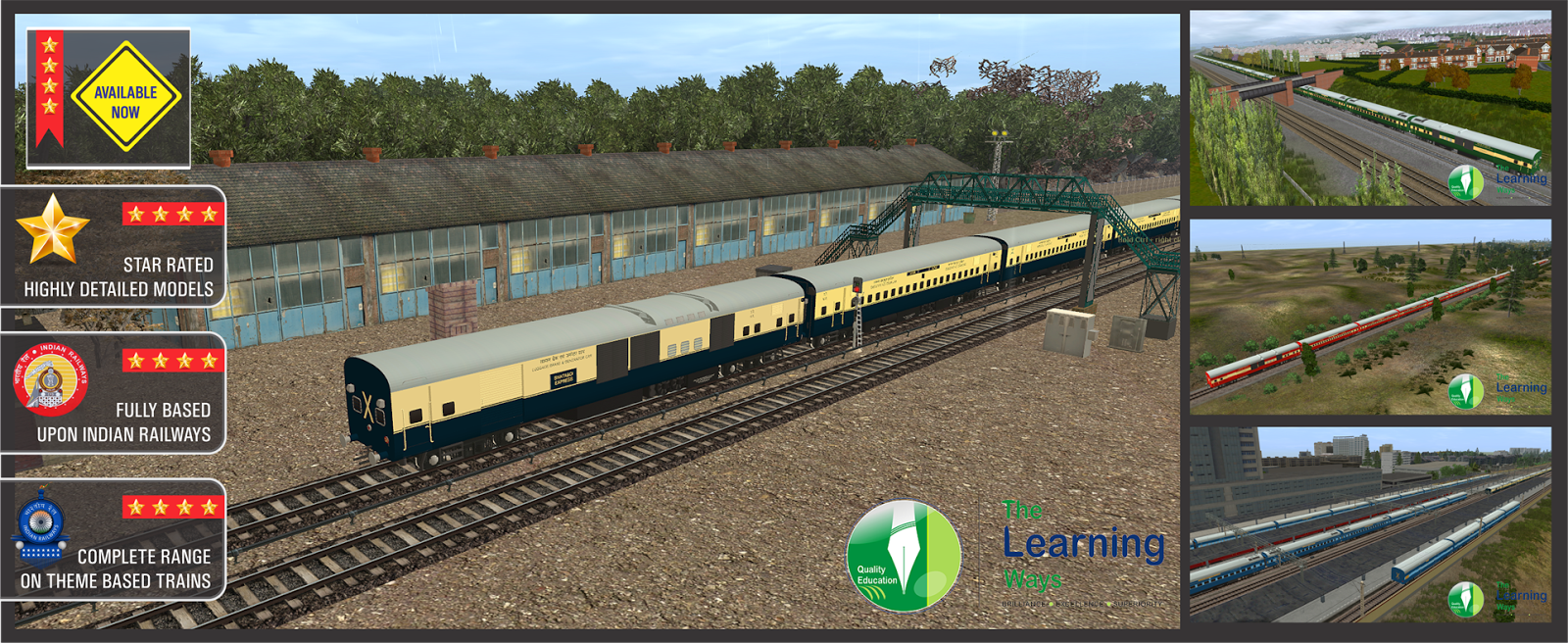 trainz locomotives free download