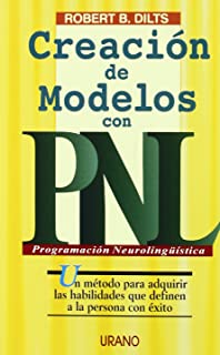 modeling with nlp dilts pdf download